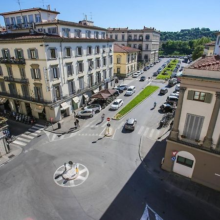 Luxury Suite In Florence - Hosted By Sweetstay Esterno foto