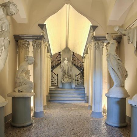 Luxury Suite In Florence - Hosted By Sweetstay Esterno foto